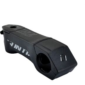 CONTROLTECH Cougar Aero Alloy Road Stem 31.8x80mm, RAS-94, ST2052