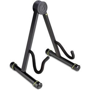 Gravity Solo-G Frame Stands for Electric Guitars and Basses (GGSA01E)
