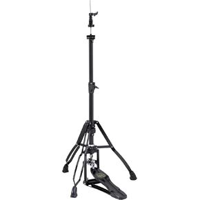 Mapex Armory Series Hi-Hat Stand - Black Plated