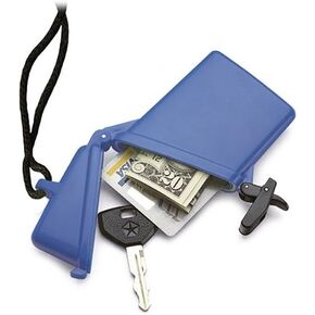Witz Sport Cases Surfsafe (Colors May Vary)