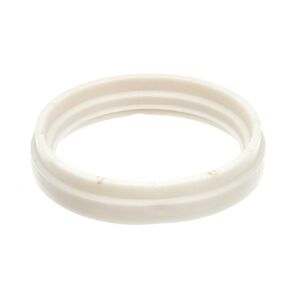 Fetco 1024.00070.00 Neck Luxus Series Gasket