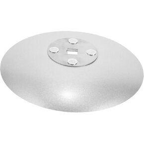 Foil Sword Guard Practice Protector Guard Pad Fencing Accessory Competition Guard Hands Guard for Competition Fencing Guard Aldult Bracket Stainless Steel