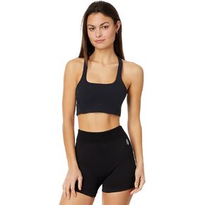 FP Movement Women's Square Neck Core Bra
