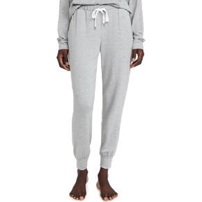 Honeydew Womens Comfy Cozy Jogger Pants