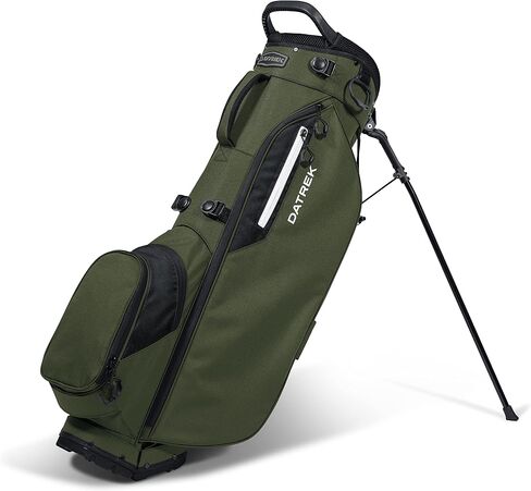 Datrek Datrek Carry Lite Stand Bag in Saudi Arabia