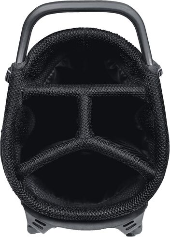 Datrek Datrek Carry Lite Stand Bag in Saudi Arabia