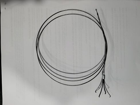 عبوات بديلة لجهاز Inspectron Grabber in Kuwait