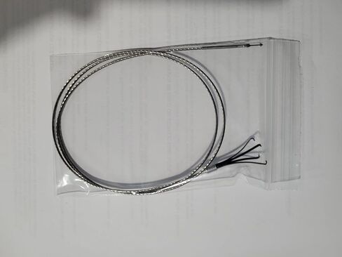 عبوات بديلة لجهاز Inspectron Grabber in Kuwait