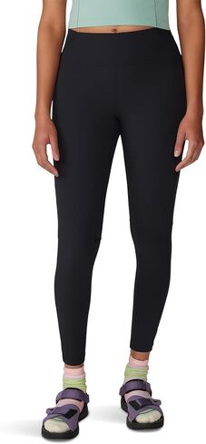 Mountain Hardwear Chockstone Trail Tights in Saudi Arabia