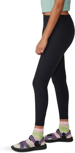 Mountain Hardwear Chockstone Trail Tights in Saudi Arabia