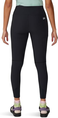 Mountain Hardwear Chockstone Trail Tights in Saudi Arabia