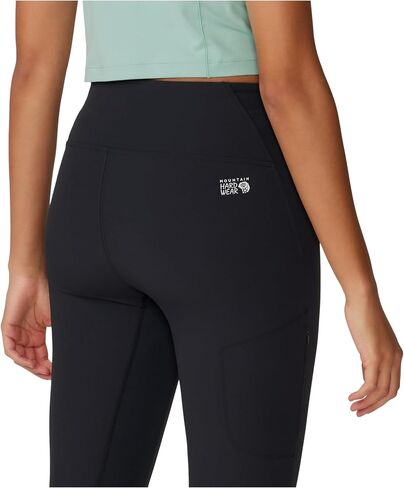 Mountain Hardwear Chockstone Trail Tights in Saudi Arabia