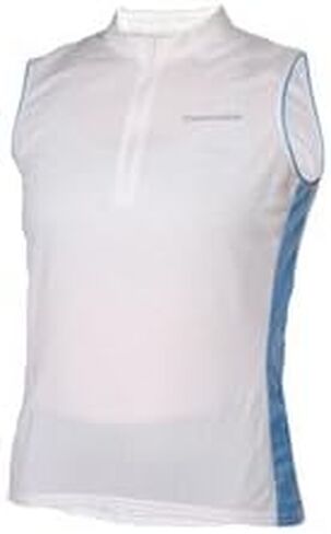 قميص Cannondale النسائي لركوب الدراجات بدون أكمام in Kuwait