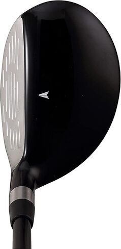 حذاء Majek Golf Senior للرجال #5 Hybrid Senior Flex ذو اليد اليمنى، أداة جديدة A Flex Club in Saudi Arabia