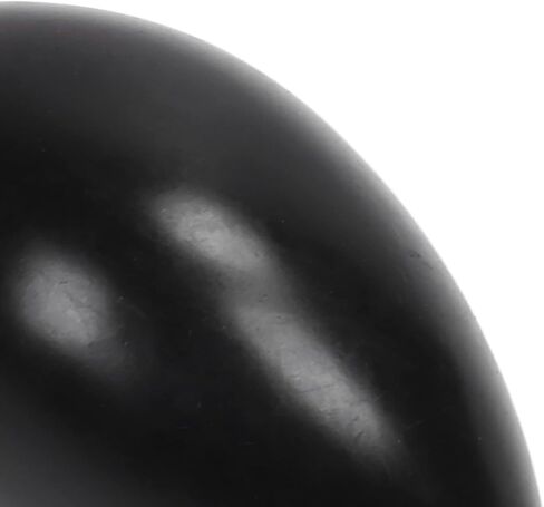 لمبة اللاتكس الضغط، لمبة التضخم اليدوية اللاتكس لمبة الضغط استبدال مضخة الضغط ضغط اليد لمبة مقياس ضغط الدم للتضخم اليدوي لمقياس ضغط الدم in Kuwait