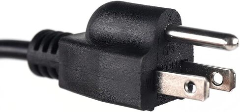 Oil-Free Silent Vacuum Piston High Flow Air Pump Small Diaphragm Mute Pump 5A 200L / Min- 2A100L/ Min 110V (110V 1100W) in Saudi Arabia