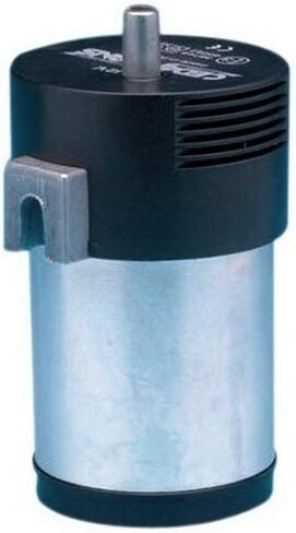 Marinco 10224 24V Air Compressor with Bracket in Saudi Arabia