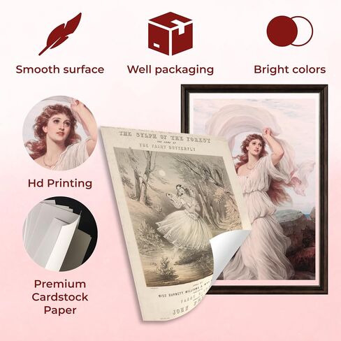 97 Decor Pink Coquette Room Decor Aesthetic - Girly Coquette Wall Decor, Light Pink Posters for Room Aesthetic Pictures, Vintage Coquette Decor Downtown Collage Kit for Teen Girl Dorm Bedroom (4x6) in Saudi Arabia