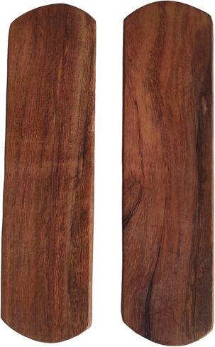 Khartal Jaisalmeri Khartal Kartal Wood Khartal Instruments Hand Cymbal Nw in Saudi Arabia