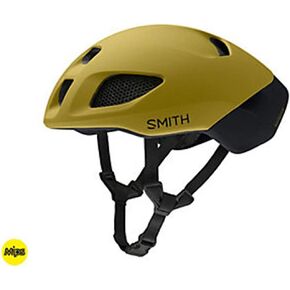 Smith Optics Ignite MIPS Road Cycling Helmet