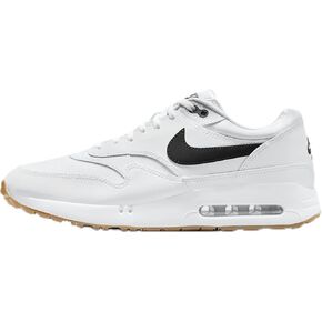 Nike Air Max 1 '86 OG G Men's Golf Shoes