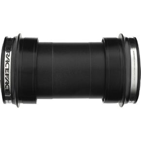 Raceface Bottom Bracket PF30 Ø30 (46mm) - 83