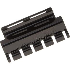 Vibramate SR-1B String Spoiler, Black