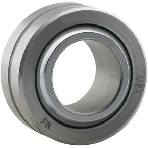 FK ROD ENDS 5/8 Monoball Bearing w/Teflon Liner