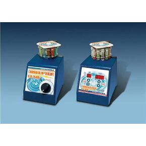 SI-DD38 Digital Disruptor Genie Cell Disruptor with U.S. Plug, 1000-3000rpm, 120V