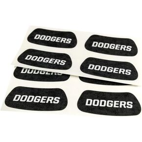 اسم فريق دودجرز: العين السوداء in Kuwait