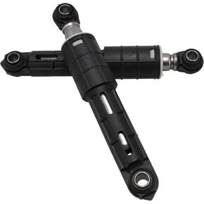 Supplying Demand DC66-00470A Washer Shock Absorber 2 Pack Replaces DC66-00650D, 2020946