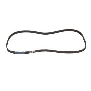 حزام توقيت انسنجر D2968، 1450-5M-15، ارتفاع 9 بوصة، عرض 6 بوصة، طول 5 بوصة