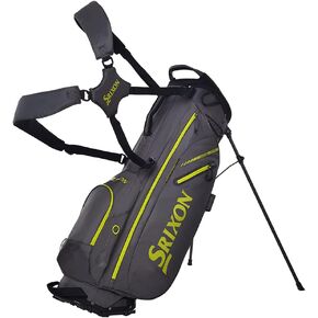 Srixon Z Ultra Light Stand Bag