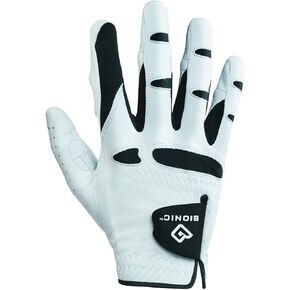 Bionic Gloves –Men’s StableGrip Golf Glove