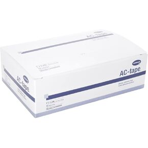 Elastic Medical Adhesive Tape 1 X 5 Yd