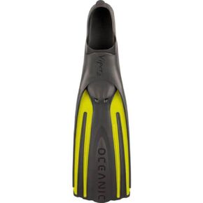 OCEANIC Viper 2 Fins Full Foot