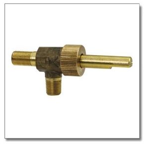 Burner Valve 0531-A18-3