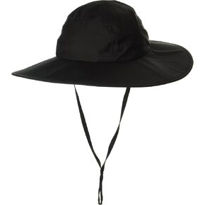 Mountain Hardwear Exposure/2 Gore-tex Infinium Rain Hat