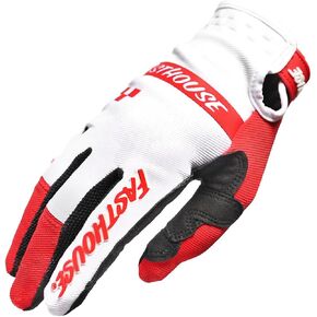 FASTHOUSE Speed Style Mod Glove