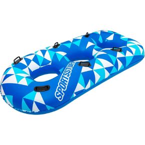 SportsStuff Inflatable Tubes 1
