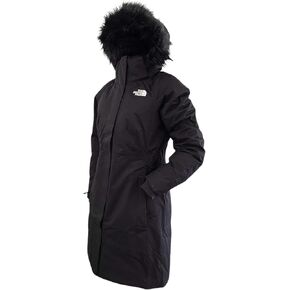 سترة معزولة من القطب الشمالي للنساء من THE NORTH FACE