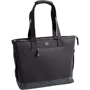WILSON Women's Tennis Bag