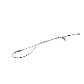Vulcan Hart (VULCC) Thermocouple, K-Type Long