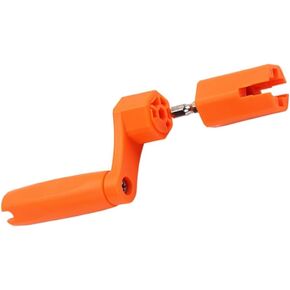 String T Tool Guitar Pin Remover Guitar Tools V Guitar Peg Winder Guitar Repair Tool Bridge Pin Puller Supplies Bass