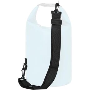 ROCK CLOUD Shoulder Girdle of Dry Bag Suitable for 5L 10L 20L 30L Waterproof Dry Sack