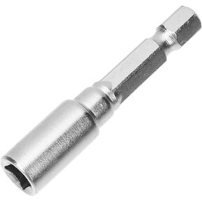 Drum Key Chain Steel Drum Tuning Key Drill Bit Hex Shank Metric Tips Drum Tuning Accessory Drum Tuner