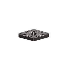HHIP 6051-0332 VNMG-332-EM nc-TiAIN Coated Carbide Insert-xAF795
