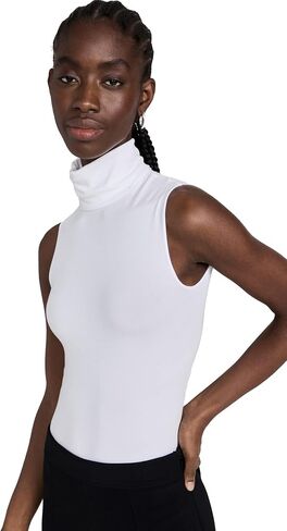 جسم Wolford النسائي من سلسلة الفيسكوز in Saudi Arabia
