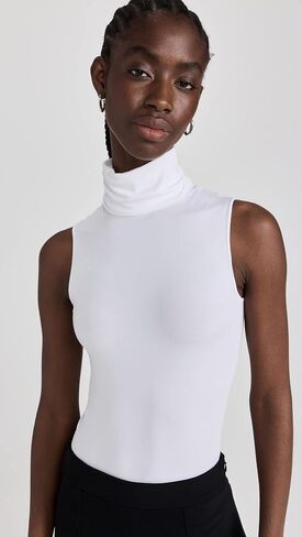جسم Wolford النسائي من سلسلة الفيسكوز in Saudi Arabia