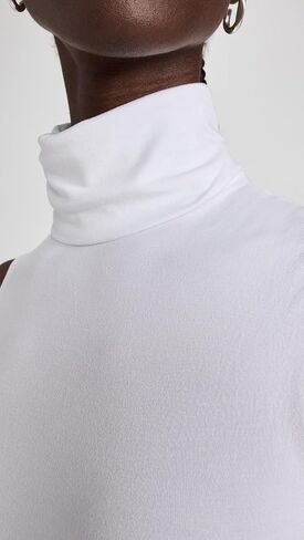 جسم Wolford النسائي من سلسلة الفيسكوز in Saudi Arabia